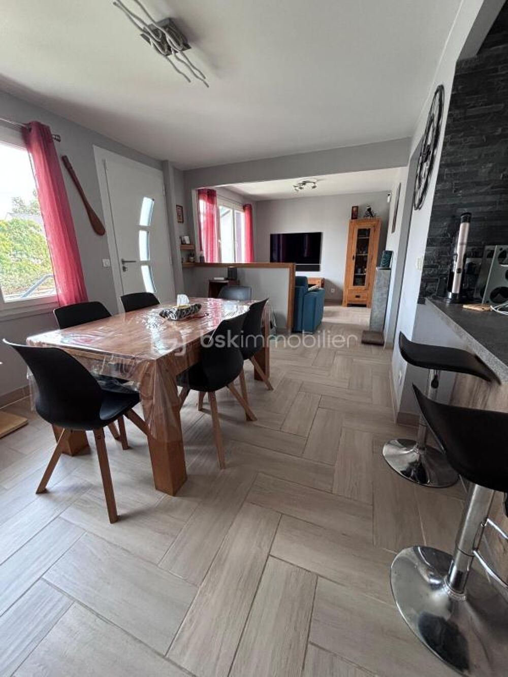 Vente Maison A visiter sans tarder ! Draveil