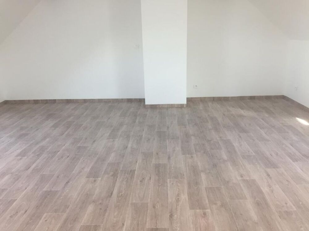 Location Maison Maison de 110m2 à louer sur Dury Dury