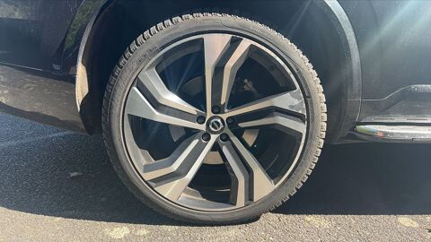 XC90 T8 455 Hybrid AWD Geartronic8 Ultimate - 7 places 2023 occasion 69002 Lyon