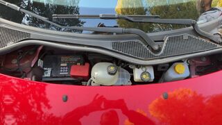 Twingo 1.0 SCE 70 Life 2018 occasion 76100 Rouen