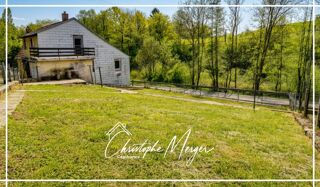  Maison � vendre 5 pi�ces 115 m�