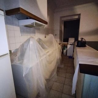  Appartement � vendre 3 pi�ces 65 m�