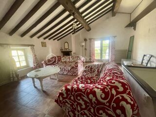  Maison à vendre 5 pièces 140 m²