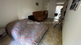 Appartement à vendre 3 pièces 67 m²