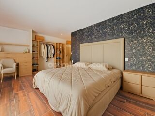  Maison  vendre 6 pices 202 m