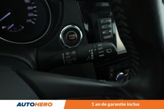 Qashqai 1.5 dCi N-Connecta 115 ch 2019 occasion 92130 Issy-les-Moulineaux