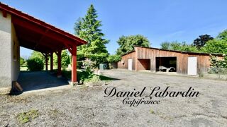  Maison  vendre 7 pices 163 m