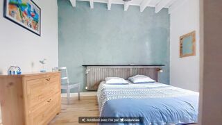  Propriété/château à vendre 13 pièces 277 m²