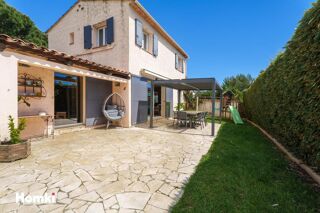  Maison � vendre 6 pi�ces 171 m�