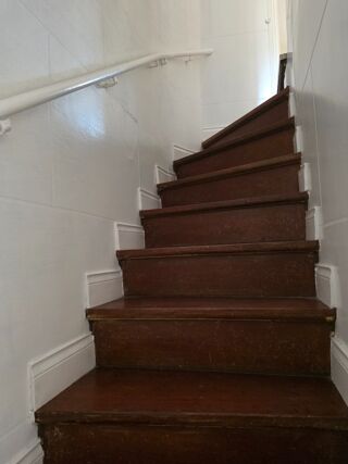  Maison � vendre 4 pi�ces 85 m�