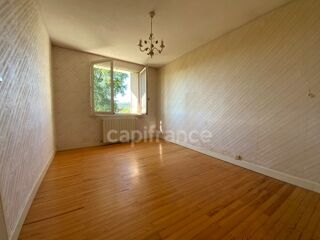  Maison à vendre 5 pièces 120 m²