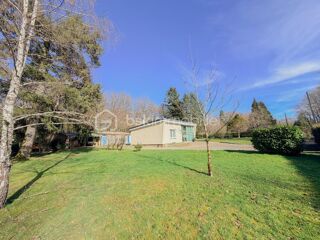  Maison � vendre 3 pi�ces 80 m�