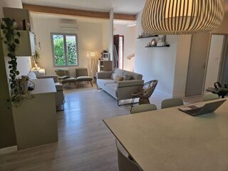  Villa à vendre 6 pièces 113 m²