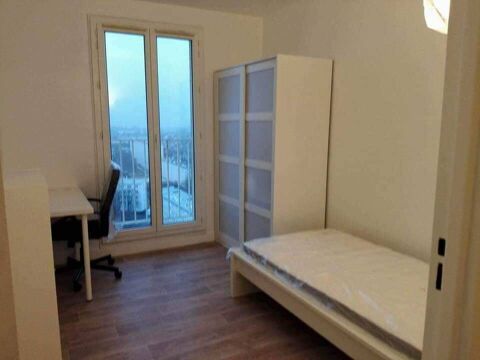  Appartement  louer 1 pice 9 m