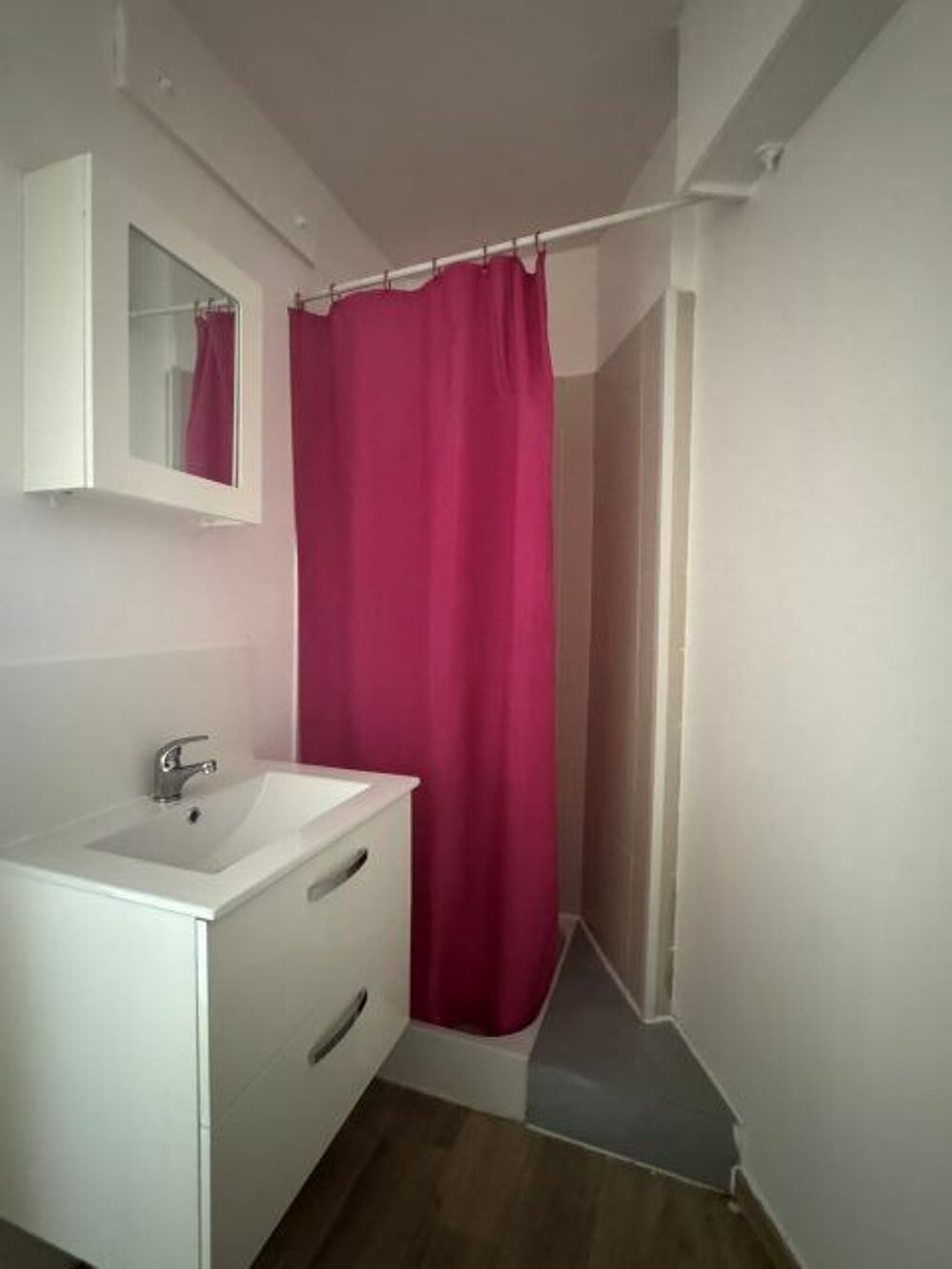Location Appartement Studio de 15m2 à louer sur Rodez Rodez