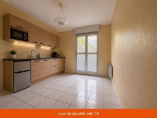  Appartement à vendre 3 pièces 72 m²
