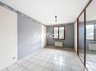  Maison à vendre 5 pièces 109 m²