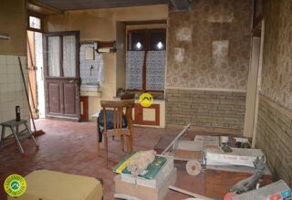  Maison � vendre 2 pi�ces 42 m�