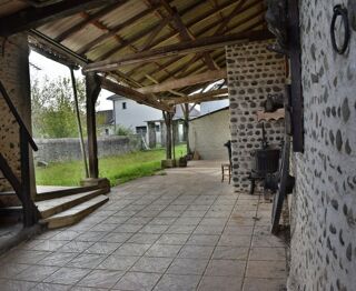  Maison à vendre 6 pièces 155 m²