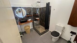  Appartement  vendre 2 pices 48 m