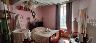  Maison � vendre 5 pi�ces 120 m�