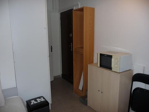  Appartement � louer 1 pi�ce 11 m�