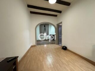  Maison  vendre 6 pices 115 m