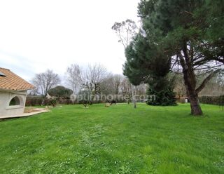  Maison � vendre 7 pi�ces 206 m�