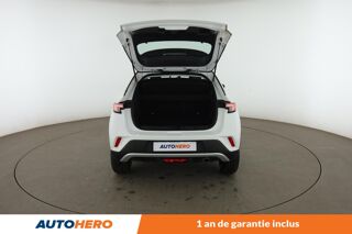 Mokka 1.5 Diesel Elegance 110 ch 2022 occasion 92130 Issy-les-Moulineaux