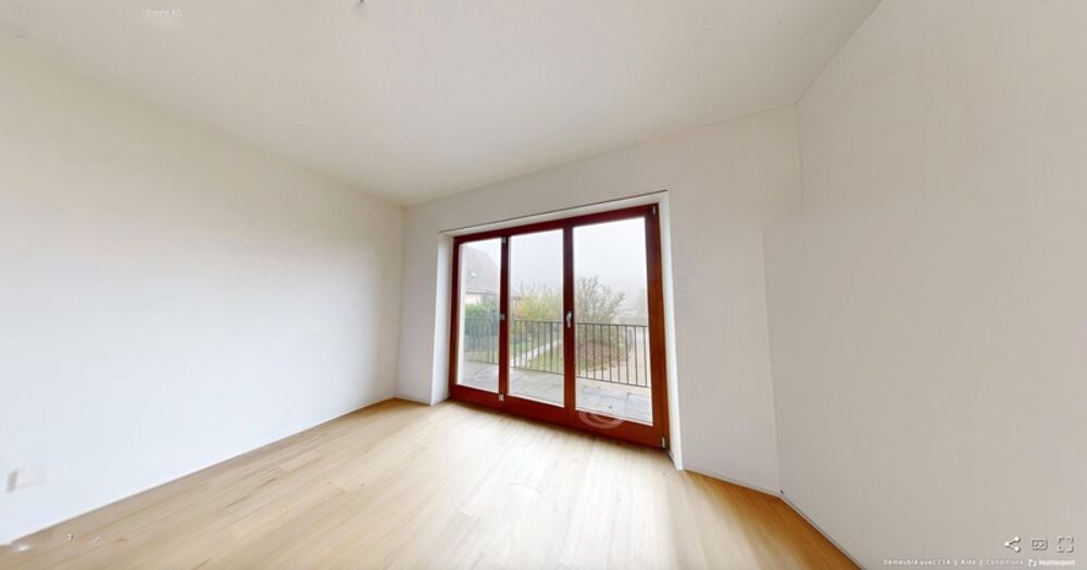  vendre  Maison Hagenthal-le-Bas (68220)