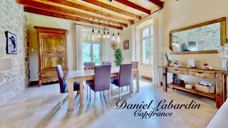  Maison à vendre 6 pièces 168 m²