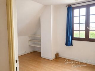  Maison à vendre 8 pièces 145 m²