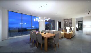  Appartement � vendre 2 pi�ces 49 m�