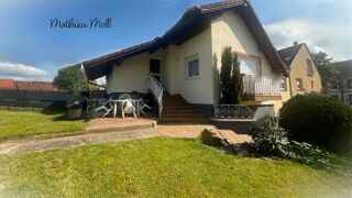  Maison � vendre 2 pi�ces 76 m�