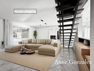  Maison � vendre 7 pi�ces 240 m�