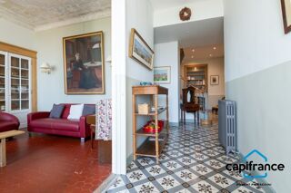  Appartement � vendre 6 pi�ces 180 m�