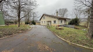  Maison � vendre 6 pi�ces 136 m�