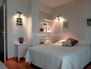  Appartement à vendre 2 pièces 72 m²