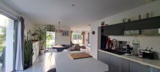  Maison  vendre 5 pices 103 m