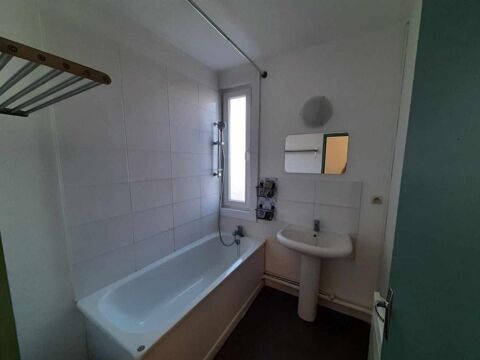  Duplex/triplex � louer 3 pi�ces 59 m�