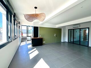  Appartement  vendre 4 pices 98 m