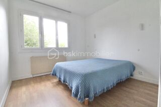  Maison à vendre 5 pièces 95 m²
