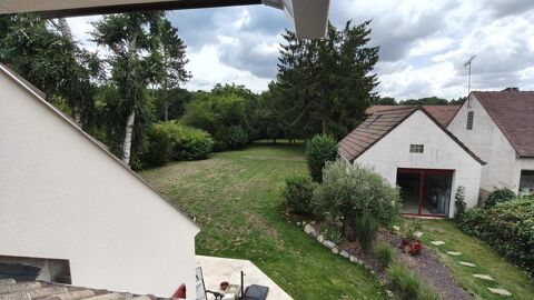  Appartement � louer 1 pi�ce 17 m�