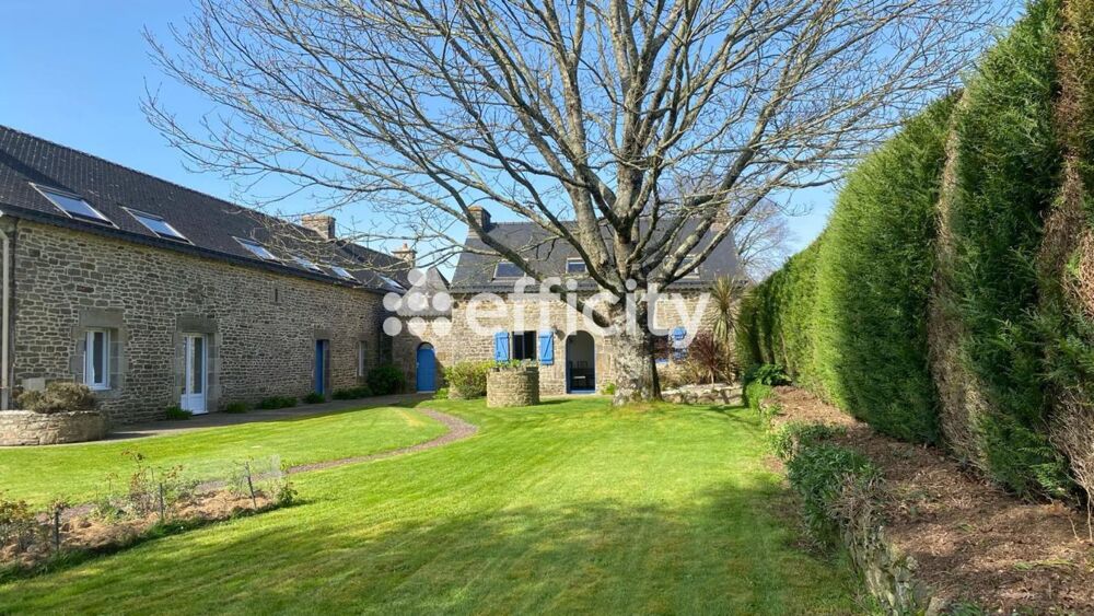 Maison 15 pièces 310 m² · à Vannes · 310 m² · 698 000 €