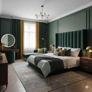  Appartement  vendre 5 pices 90 m