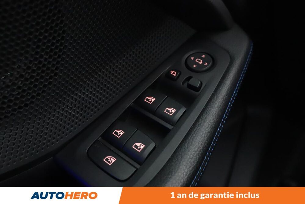 Serie 2 218d M Sport BV8 150 ch 2020 occasion 92130 Issy-les-Moulineaux