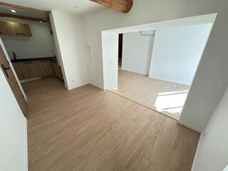  Appartement � vendre 3 pi�ces 74 m�