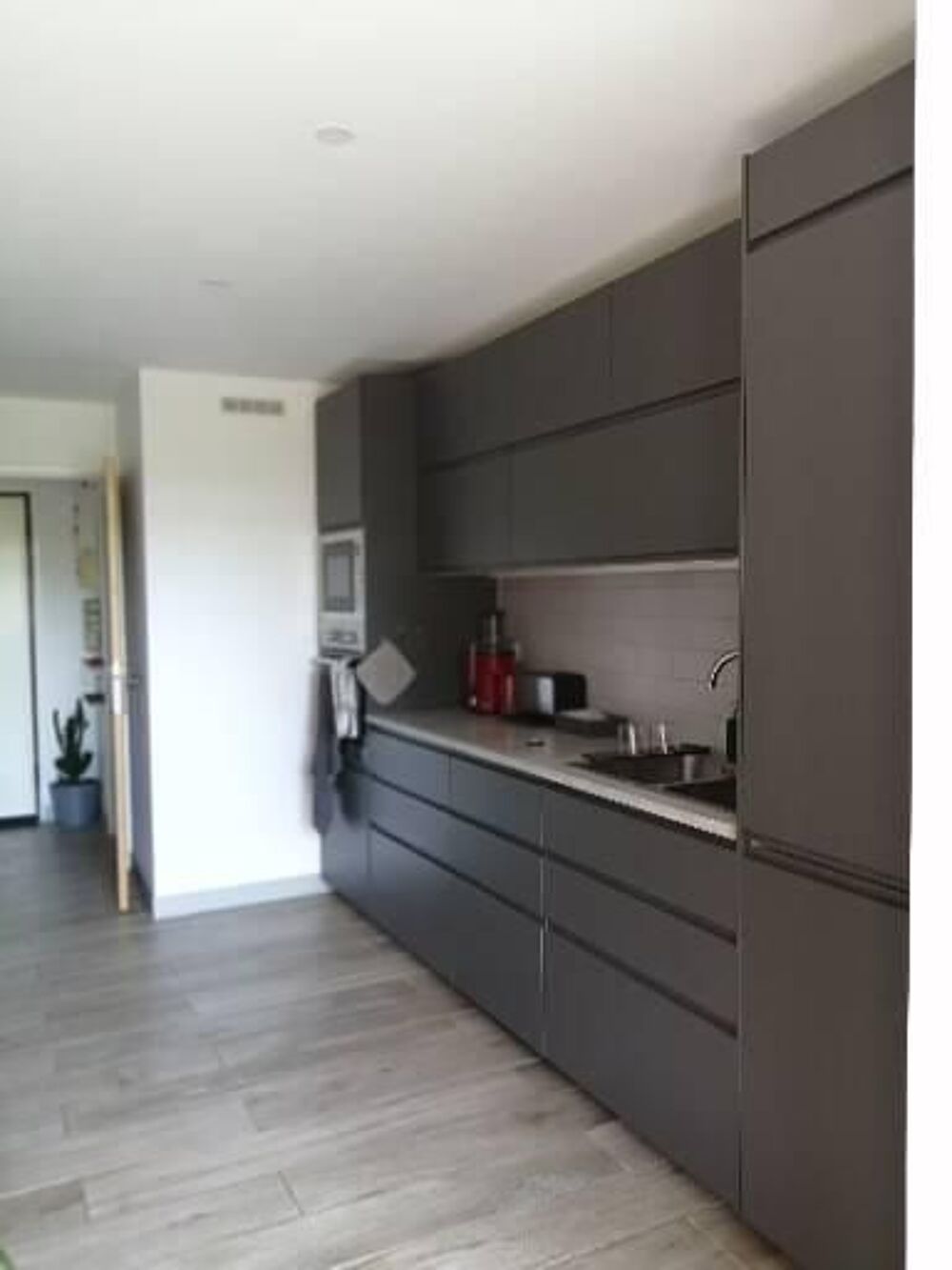 Location Appartement Chambre de 11m2 à louer sur Aix-en-Provence Aix en provence
