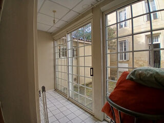  Appartement � vendre 2 pi�ces 56 m�