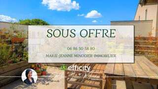 Maison 110m2 Civrieux